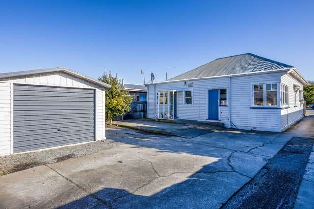 120 Lincoln Road Addington_3