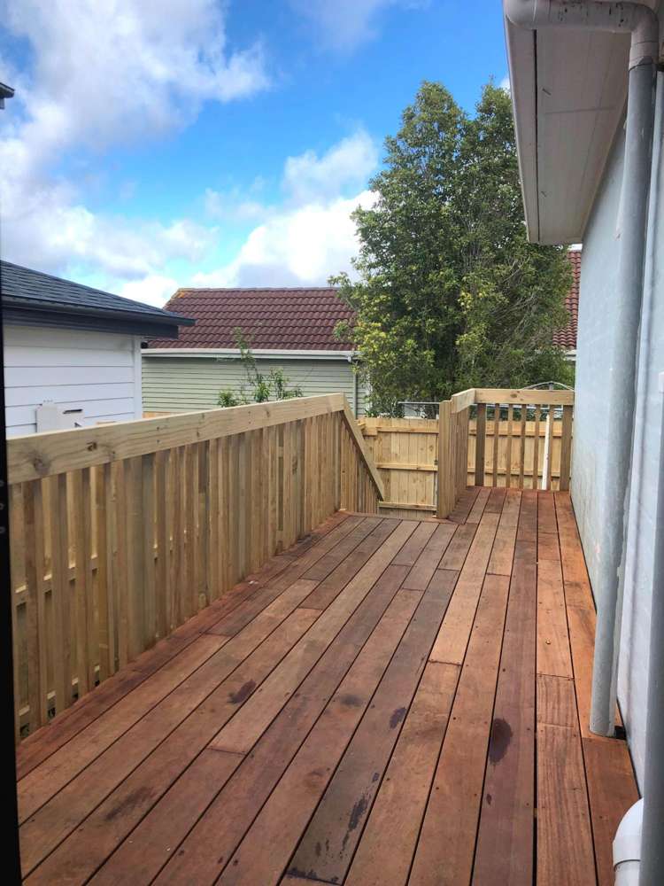 17 Duke Street Mt Roskill_10