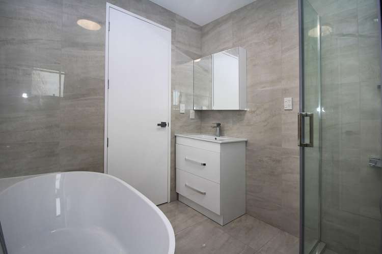 9/56 Ferndale Road Mount Wellington_10