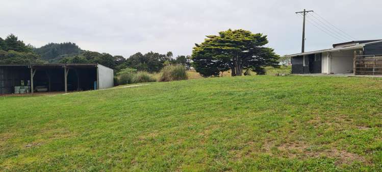 Lot 2/675 Gorge Road Maungaturoto_24