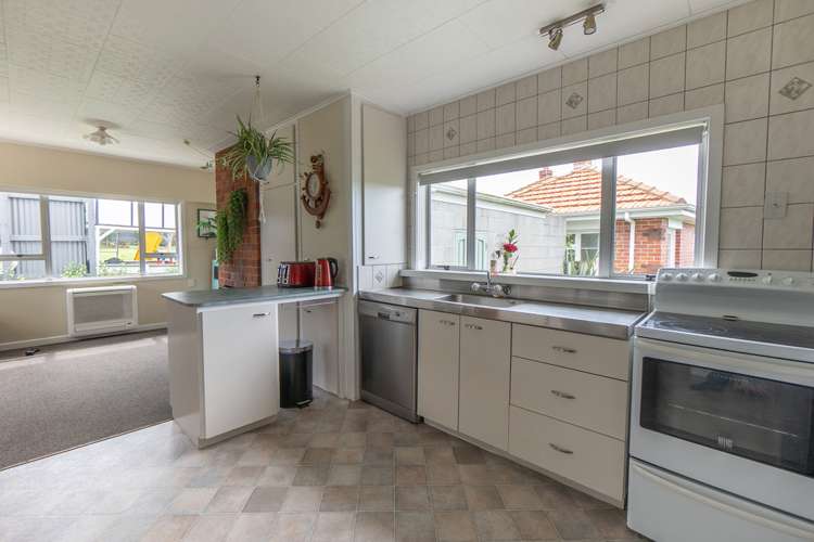 9a Marchwiel Street Marchwiel_5