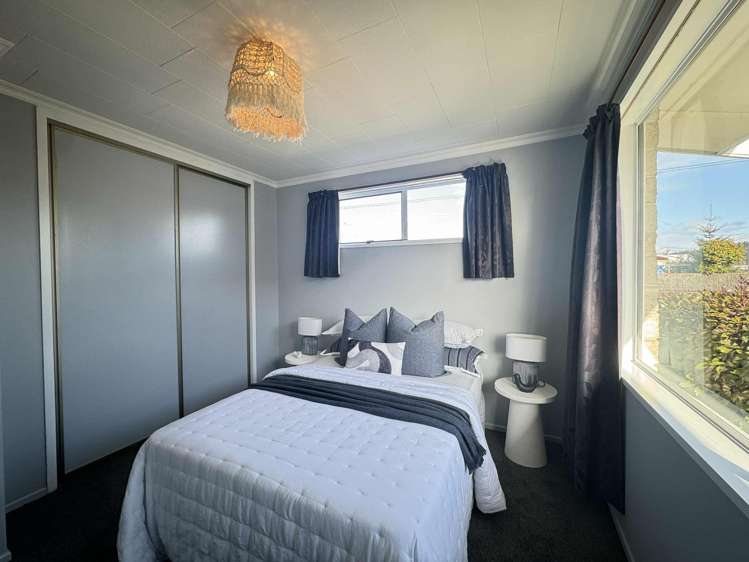 36b Redcastle Road Oamaru_19