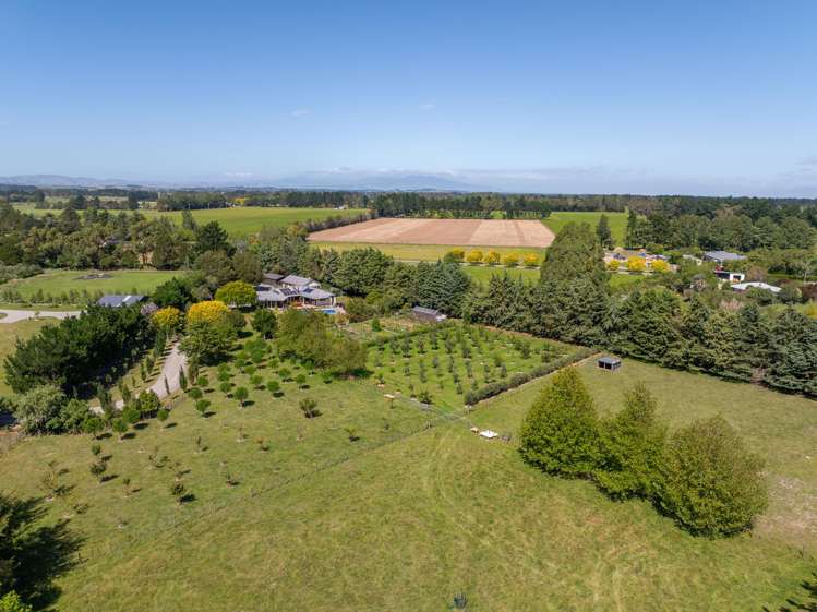 34 Bidwills Cutting Road Greytown_45