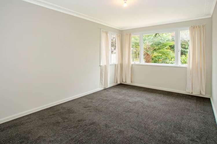 1/13 Clarke Road Onehunga_7