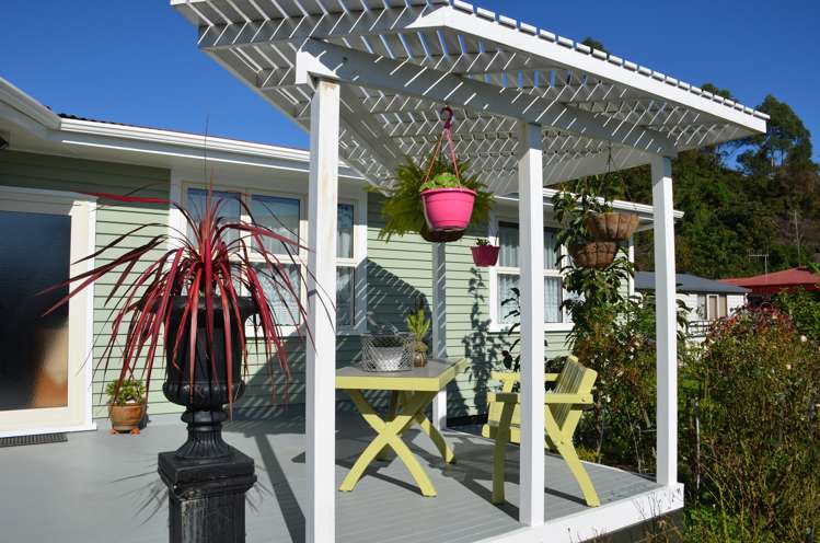 137 Onslow Street Kawerau_1