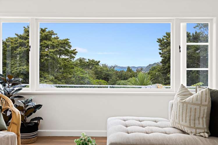 25 Matheson Bay Road_5