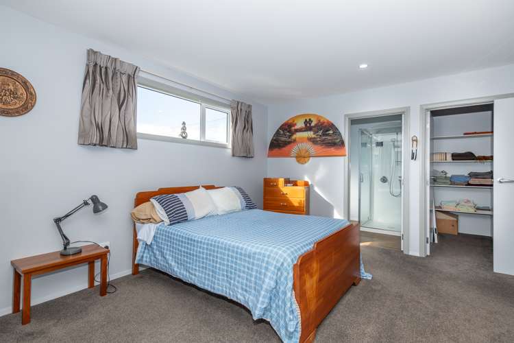 28a Queen Street Westport_12