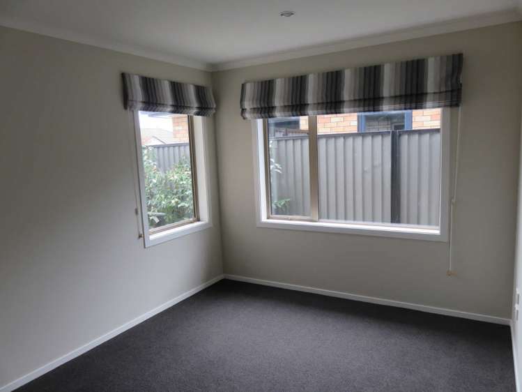 36 Saxbys Road Glenview_18