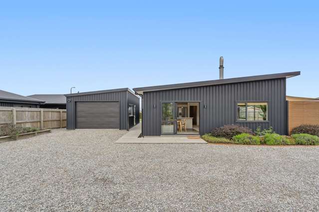 50 Little Maude Drive Lake Hawea_2