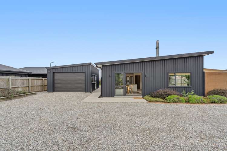 50 Little Maude Drive Lake Hawea_2
