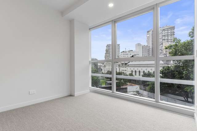 203/1 Greys Avenue Auckland Central_3