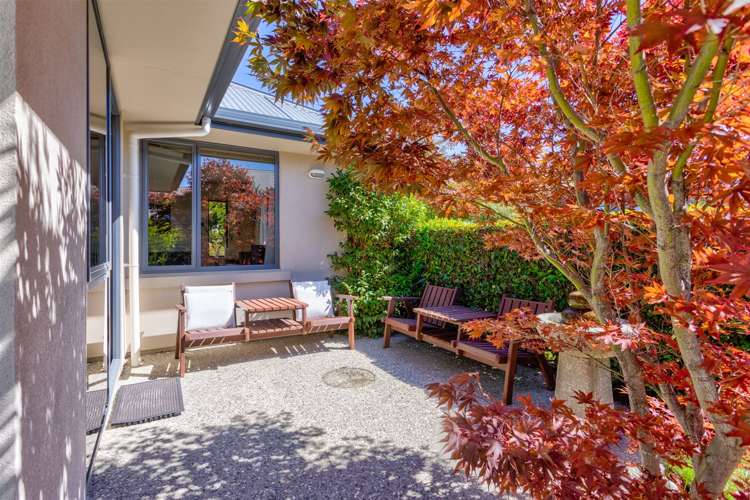 72 Meadowstone Drive Wanaka_9