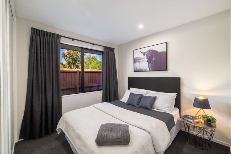 19 Slate Street Rolleston_8