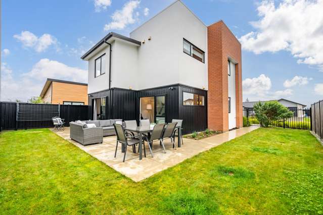 48 Mawai Hakona Drive Wallaceville_1