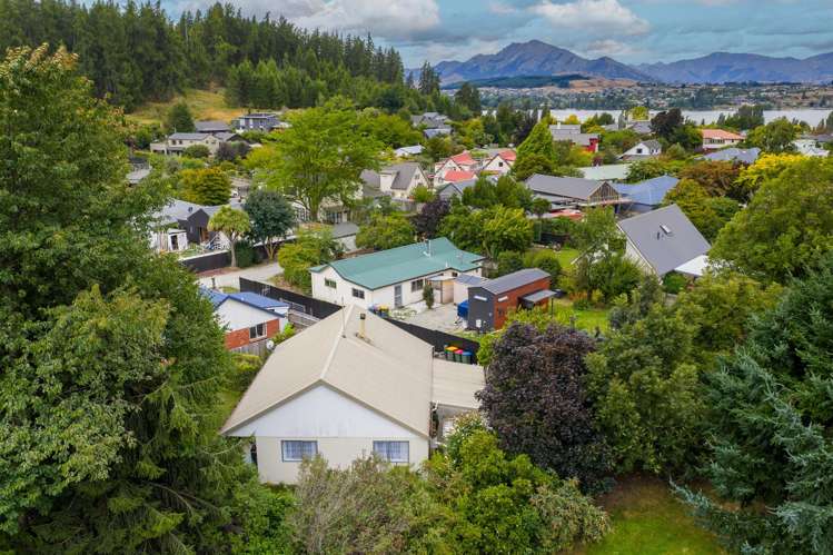 5b Larch Place Wanaka_17