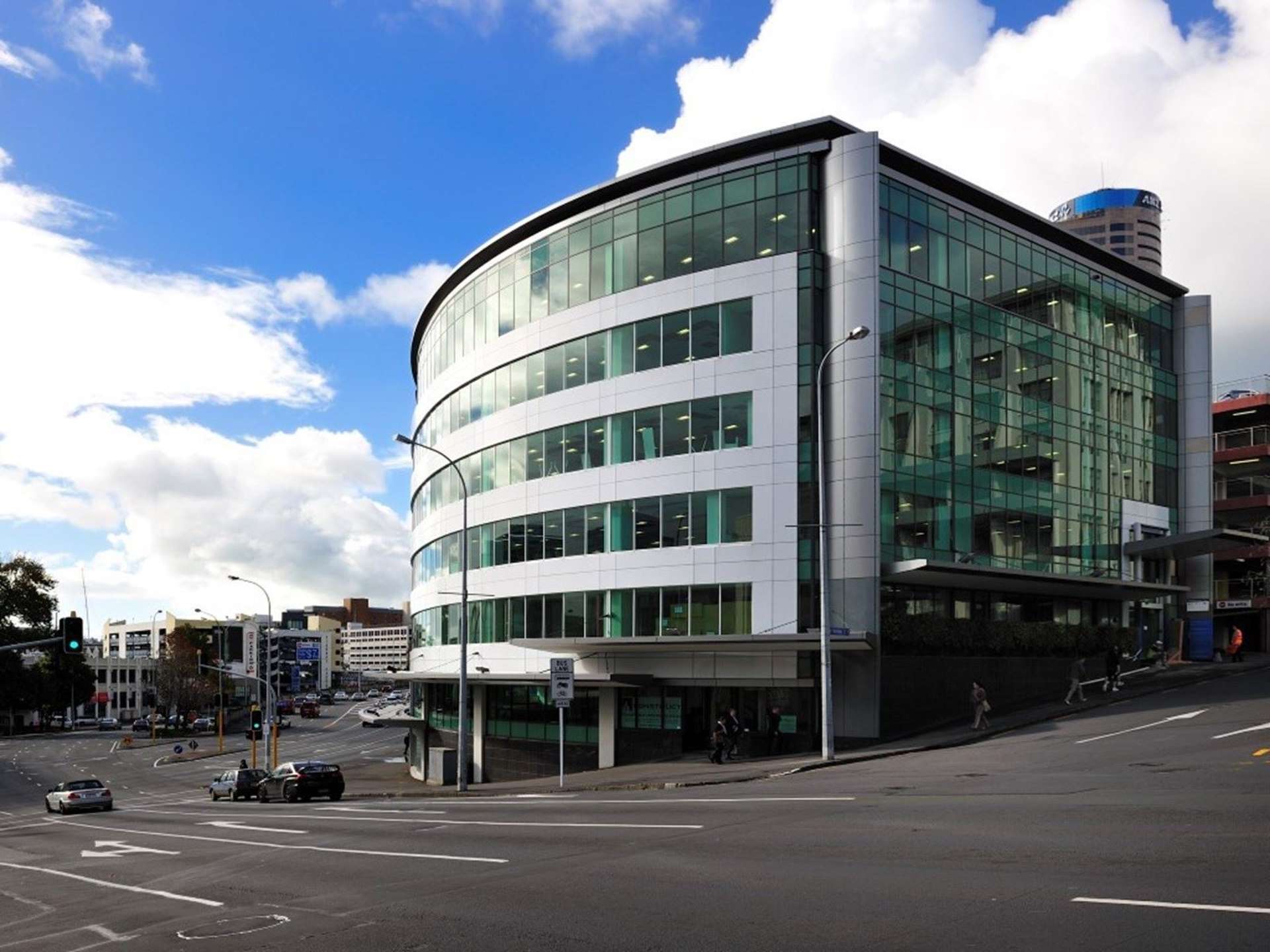 2-8 Nelson Street Auckland Cbd_0