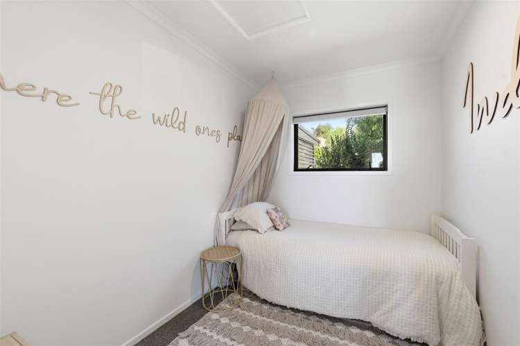 14 Harley Ridge Tasman_13
