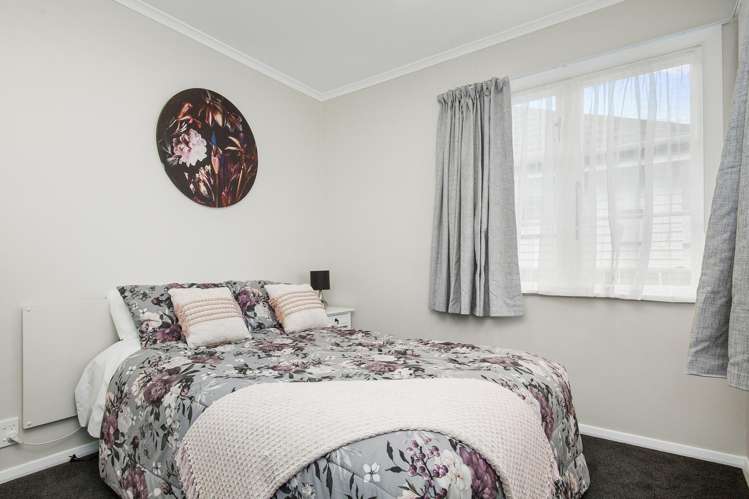 19 Kowhai Avenue Ebdentown_6