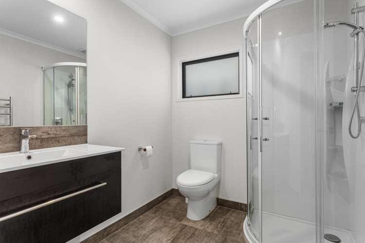 116A Mimiha Ridge Road Matata_15