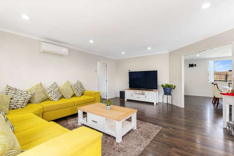 3 Keri Vista Rise Papakura_5