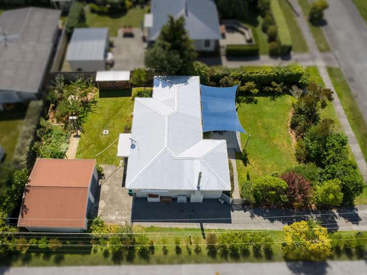 38 Jellicoe Street Greytown_19