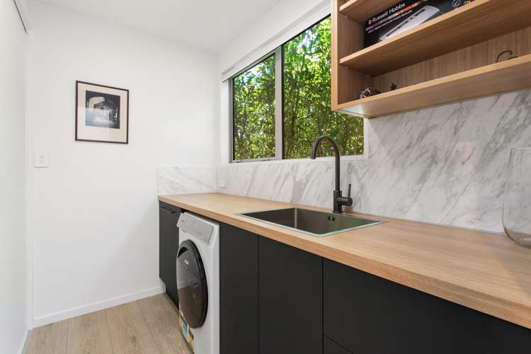 3 Rue Renard Akaroa_24