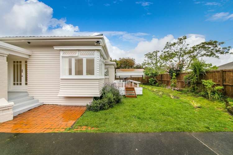 26 Rotomahana Terrace Remuera_16