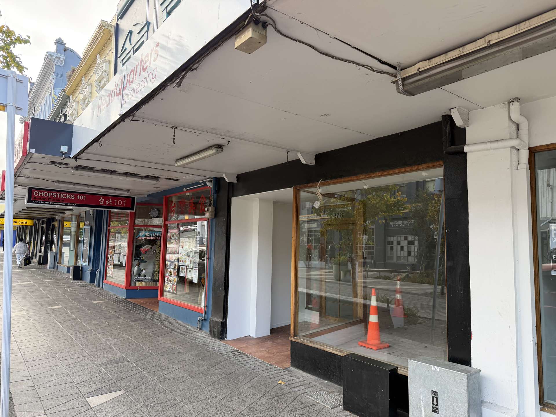 378 George Street Dunedin Central_0