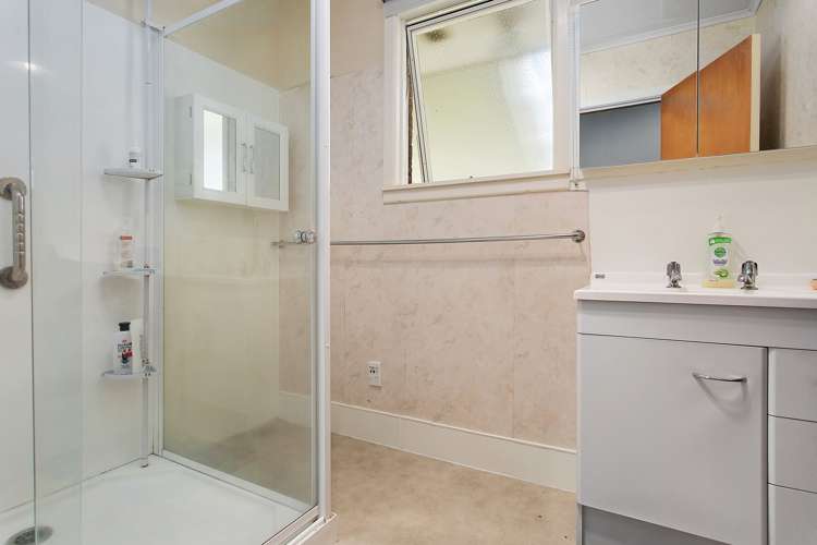 18 Findlater Street Matamata_6