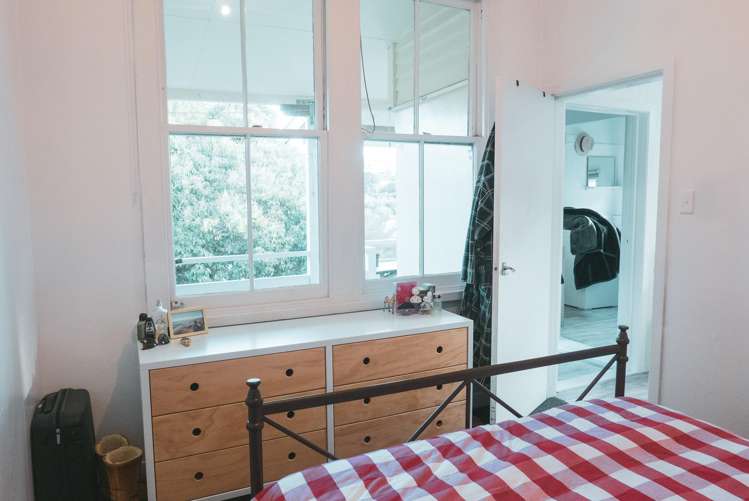 5 Copeland Street Eden Terrace_11