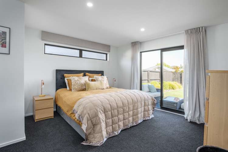 10 Glengael Drive Halswell_7