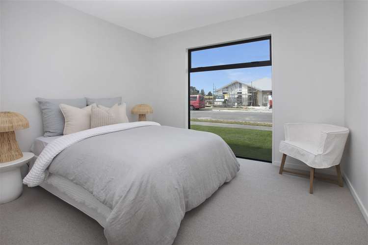 28 Oakmill Drive Casebrook_17