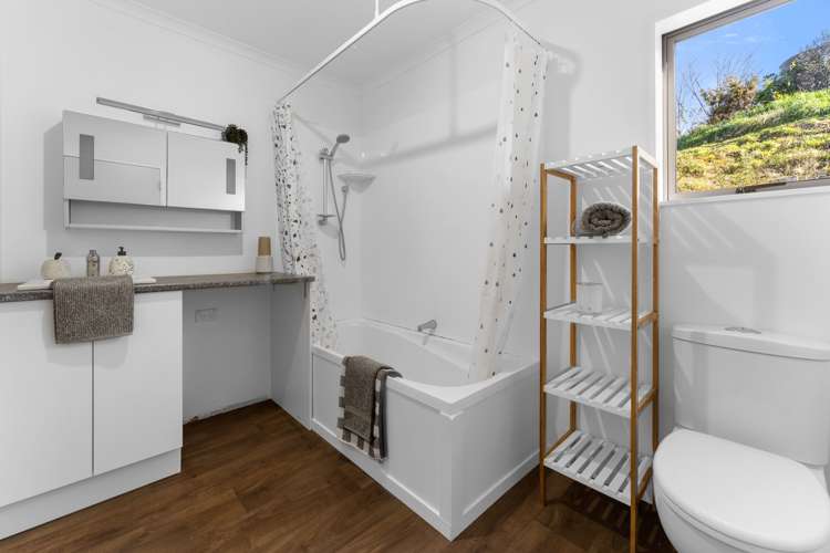 18 Horizon Way Motueka_20