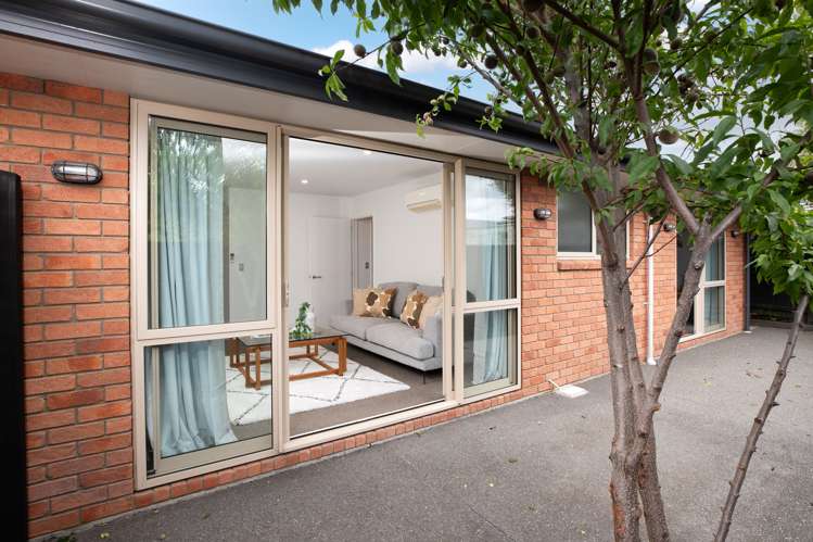 144a Huxley Street Sydenham_17