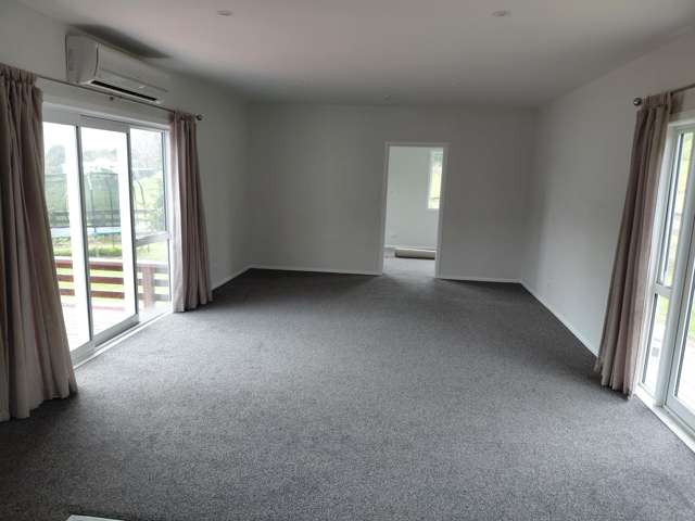 873 Pakiri Road Pakiri_2