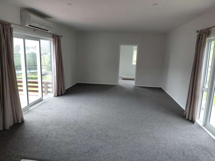 873 Pakiri Road Pakiri_2