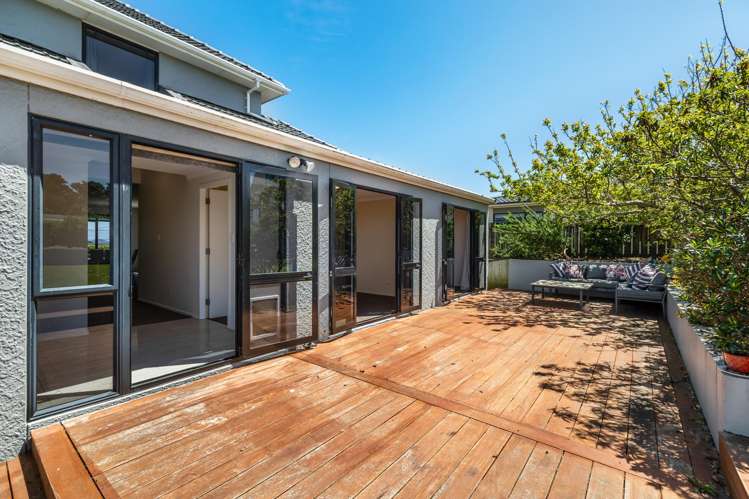 49 Paynters Avenue Strandon_9