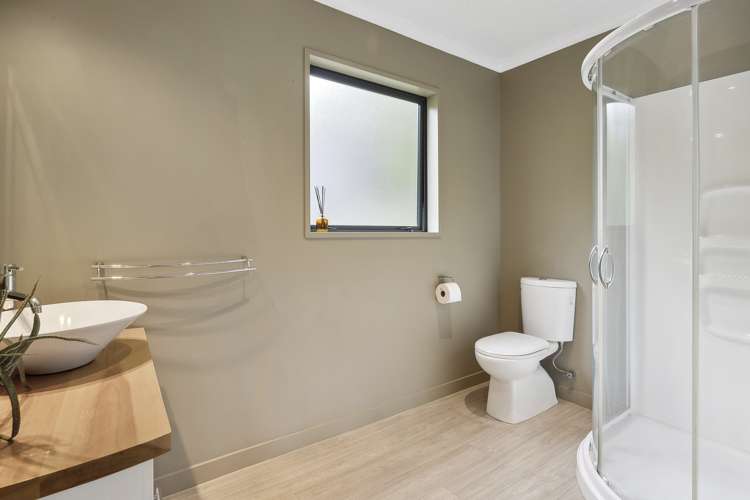 40 Fairview Terrace Sawyers Bay_7