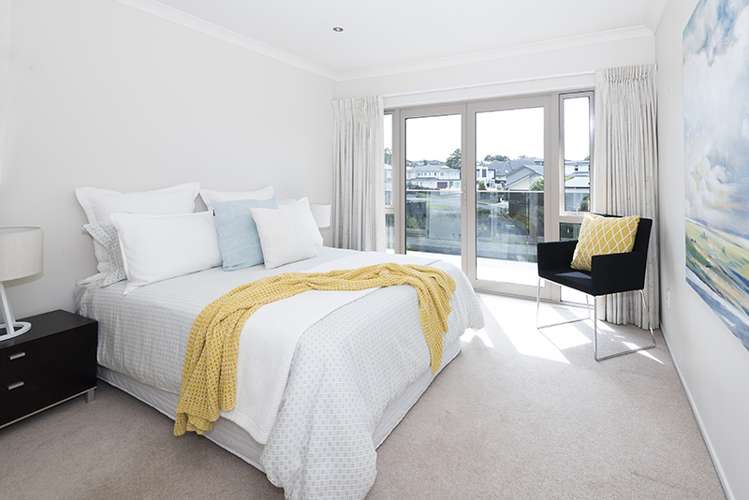 4 Tranquility Rise Mellons Bay_18