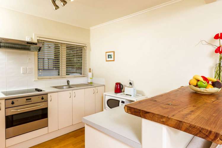 3/174 East Coast Road Milford_9