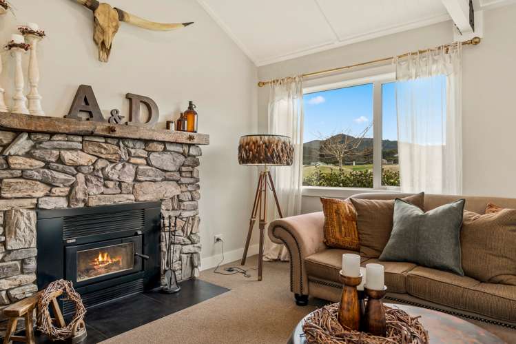 18/500 Kinloch Road Kinloch_14