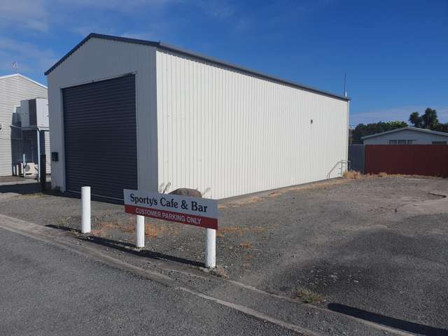 547 Devon Street East Fitzroy_1