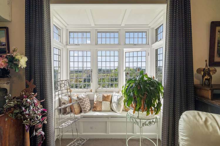 482B Esdaile Road Whakamarama_20