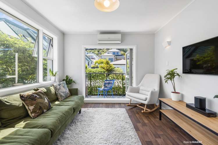 4/36 Roxburgh Street Mount Victoria_3