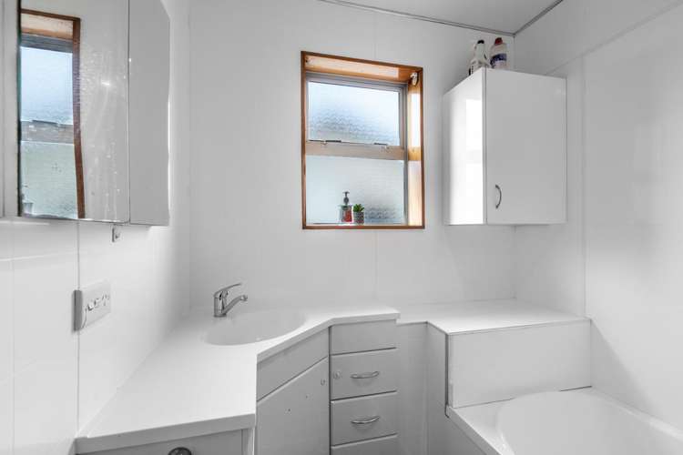 148 Morton Street Strathern_11