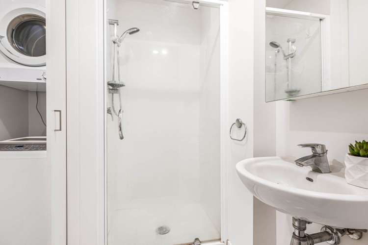 714/53 Cook Street Auckland Central_9