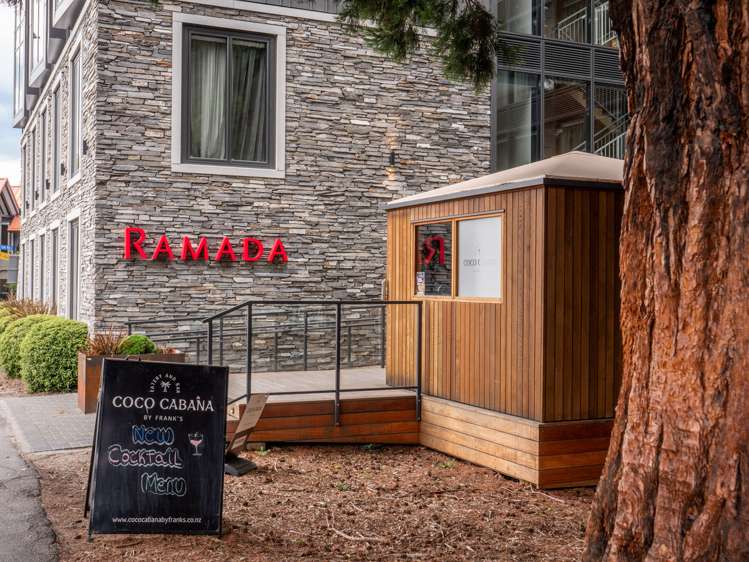 105/18 Frankton Road Queenstown_8