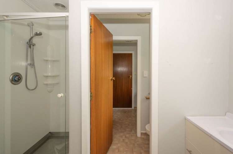 11 Edith Street Redwoodtown_11