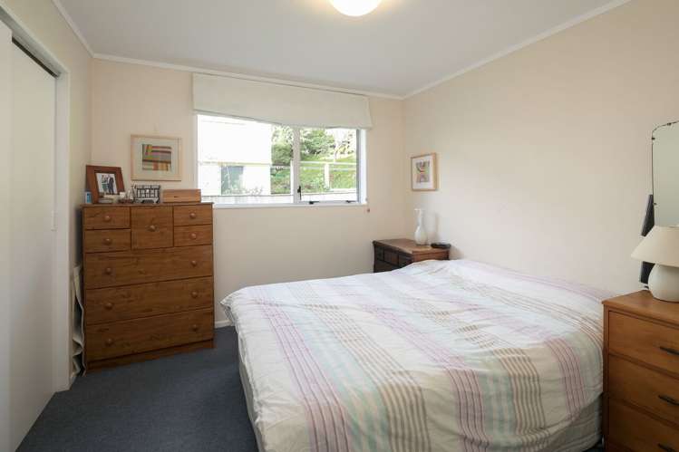 56 Victory Avenue Karori_11