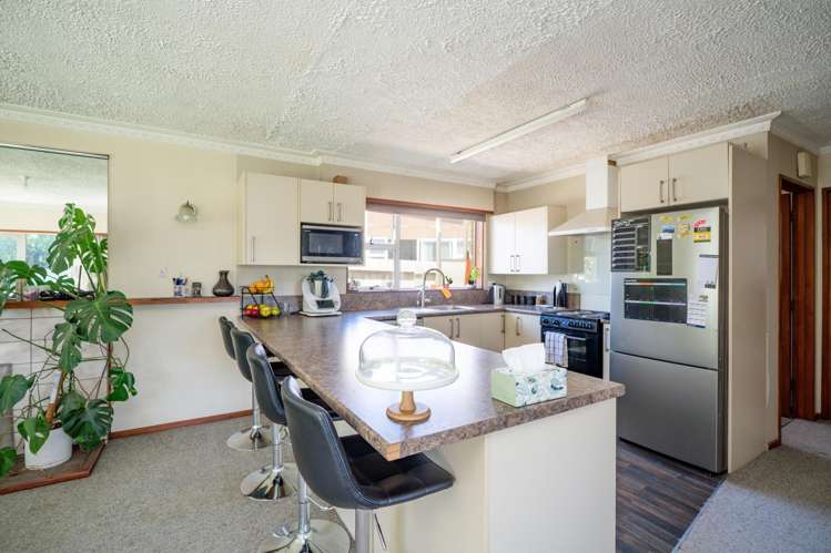 36 Waterford Drive_3